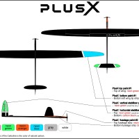 plusx-example-paint-004